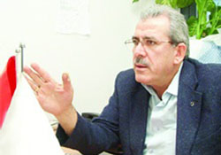 Bulut, İslam'ı öyle bir haykırdı ki!