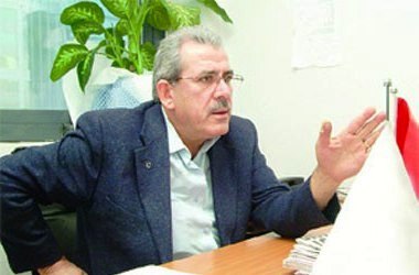 Cuntacıların derdi İslam ve tesettür