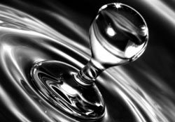 En büyük kuvvet ihlastır