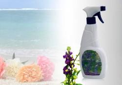 ‘Evim güzel koksun’ derken zehirlenmeyin