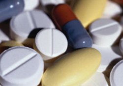 İlaç kullanımında bu hatalara dikkat!