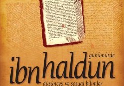 İSAM'dan İbn Haldun sempozyumu