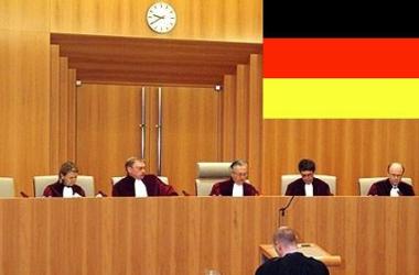 Alman mahkemenin 'şeriat' kararı