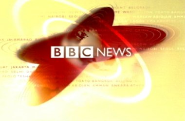 BBC Müslümanlar'dan özür diledi