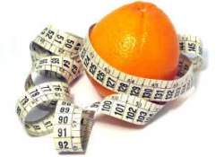 Böbrek hastalarının diyeti