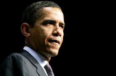 Obama'dan icraat bekliyoruz