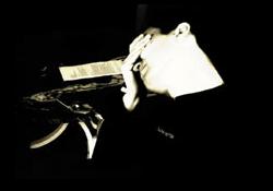 Kaygı gerekli, ama dozunda