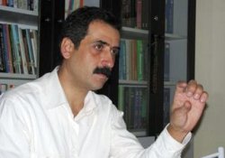 Dini kurumları kafese alan, darbeyi yapanlara hesap sorulmalı