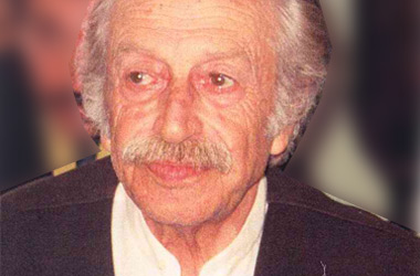 Dr. Nurbaki'yi rahmetle anıyoruz