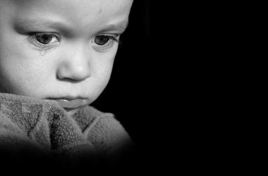 Çocukların sorduğu soruları geçiştirmeyin