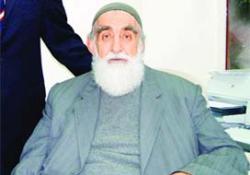 Milli Gazete'nin acı günü