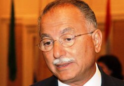 Pakistan’da tahrip edilen kız okulunu yeniden yapacağız