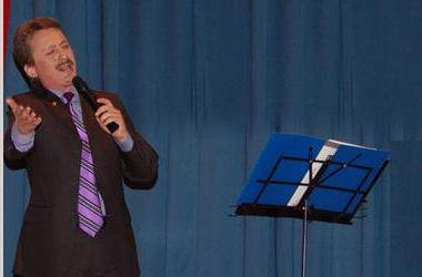 Aziz Üstadım benim-VİDEO