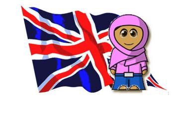 'Müslümanların yanında yemeyin'