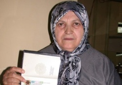 Bulgaristan'ın başörtülülere vize ayıbı