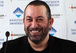 Cem Yılmaz: Hac farzdır