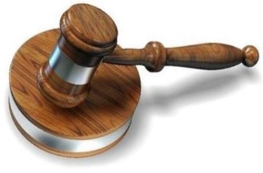 Başörtüsü kararında bir ilk!