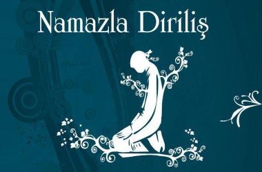 Ocak ayı Namaz Programları