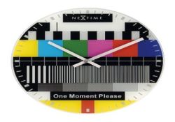 Verimsiz TV hurda olacak
