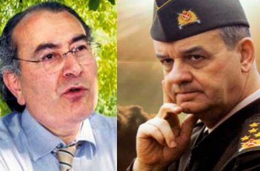 Değişime direnmenin psikolojisi