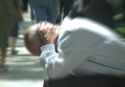 Boyun ağrısı çekmemek için bunları yapın