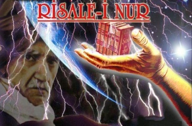 133. yılında Said Nursi ve Risale-i Nur Yılı