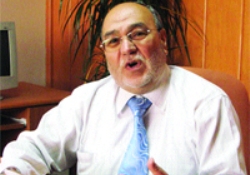 Kin ve nefretin ilâcı Allah ve Peygamber sevgisi