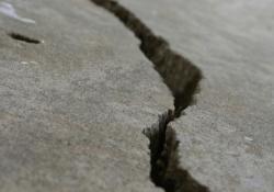 Depremlerde, gazab içinde rahmet vardır