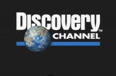 Discovery deneyi ve Hadis-i Şerif