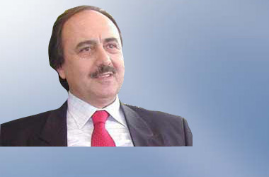Said Nursi'yi anlamak çağı anlamakla eşdeğer