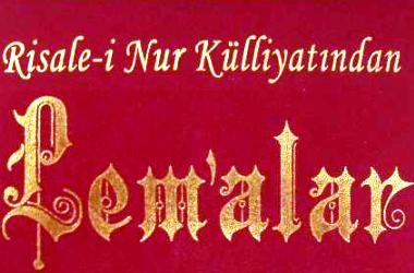 Sorsaydı 11. Lem'a diyecektim!