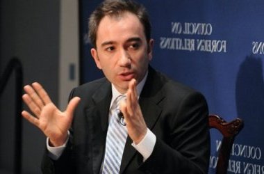 Akyol: ‘İrtica’ zırvası artık bitmeli