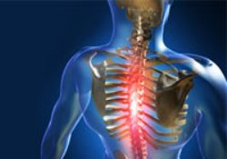 Yorgun uyananlardan mısınız?