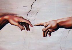 Hayra vesile olan...