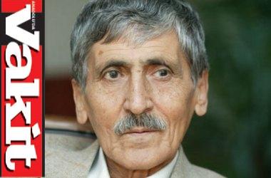 Naaş hırsızlamak kanuni midir?