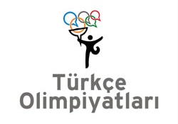 Medeniyetler arası barışa Türkçe köprü kurdular