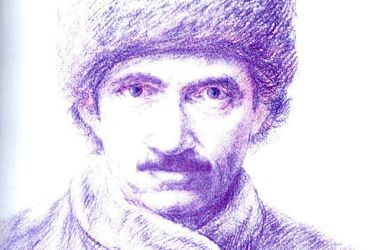 Said Nursi de sigarayı bırakmıştı