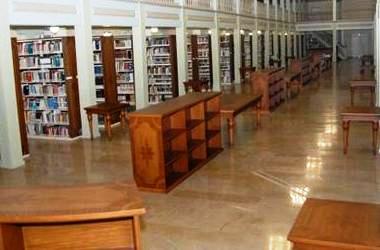 İslam medeniyeti hazinesi Yıldız'da