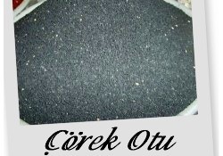 Şeker hastalarının yüzü gülecek