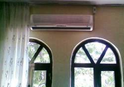 Doğrudan klimaya maruz kalmak hastalıklara sebep oluyor