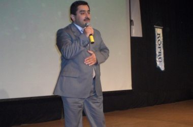 İktisatı bırakıp krize yakalandık