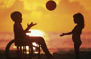 Özürlülerin sorunları kongrede konuşulacak