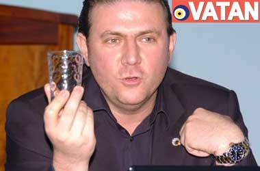 Faize bulaşan iflah olmaz