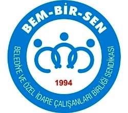 Bem-Bir-Sen’den “Şehir ve Medeniyet”