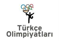 Türkçe çocuklarının yağmur heyecanı