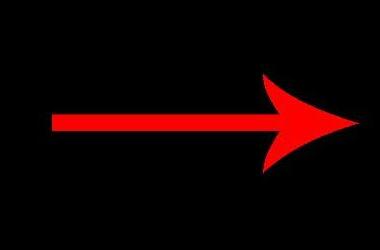 Atatürk'ün 'Kur'an'ı değiştirin' emri