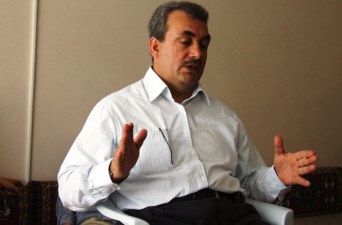 Risale-i Nur’un Rusya macerası