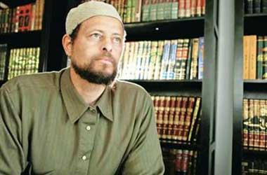 ABD'ye yeni İslam Üniversitesi