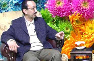 Risale-i Nur'a göre fıtrat, ibadeti emreder