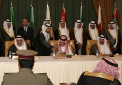 Arap dünyasından Türkiye'ye 6 milyar dolar aktı